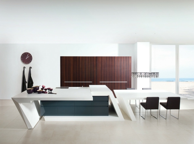 meubles-bois-laque-cuisine-design-futuriste