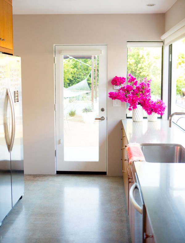Meubles de cuisine, accessoires conseils pratiques: profitez Accessoire cuisine moderne