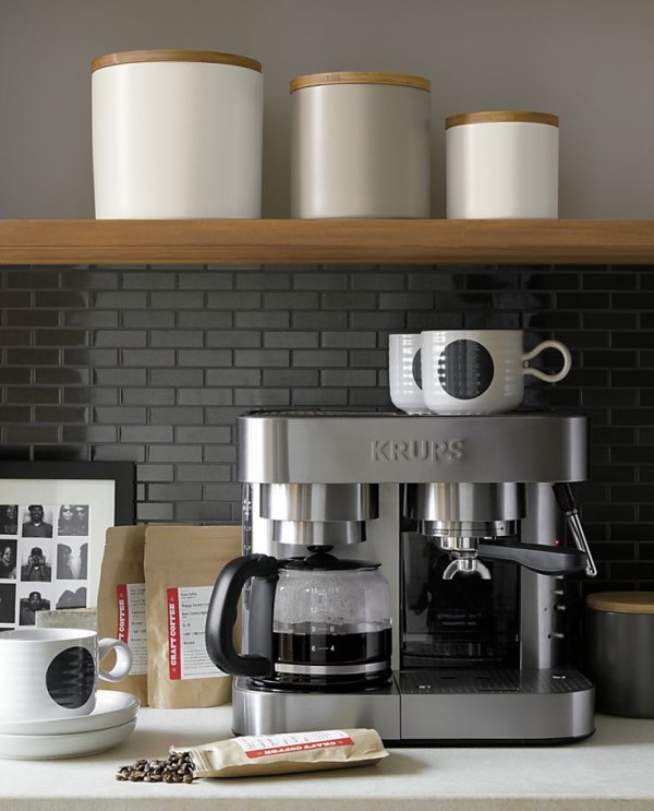 Meubles de cuisine, accessoires conseils pratiques: profitez Accessoire cuisine moderne