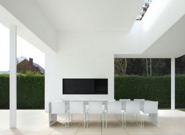 meubles-jardin-blancs-style-minimaliste