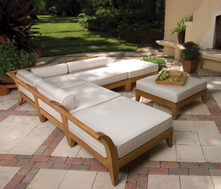 mobilier-jardin-tecj-canapé-angle-ottoman