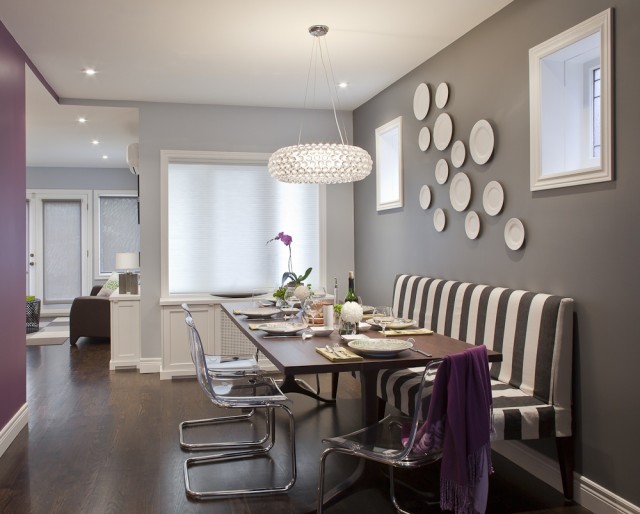 mobilier-salle-à-manger-canape-table-manger-chaises