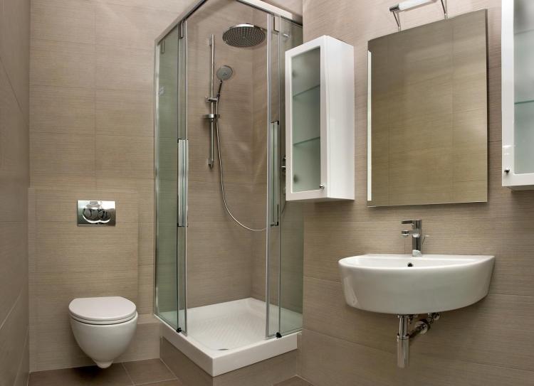 Petite salle de bains 45 idées inspirantes pour votre espace! Bains Marocaine salle de désign