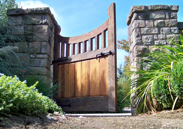 porte-jardin-bois-massif-jaut-portail