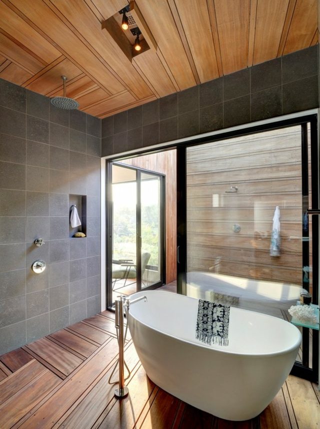 salle-de-bains-design-moderne-baignoire-ovale