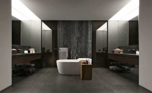 salle-de-bains-design-revetement-granit