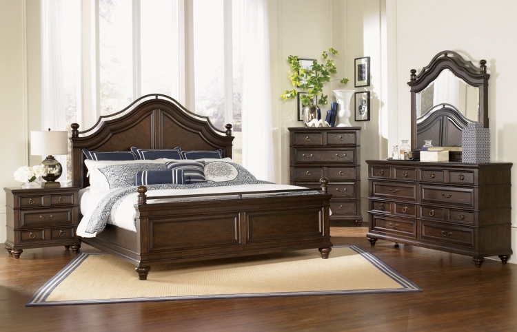 sommier-de-lit-chambre-coucher-idée-originale-materiau-bois