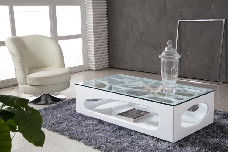 table-basse-verre-forme-rectangulaire-plaque-verre