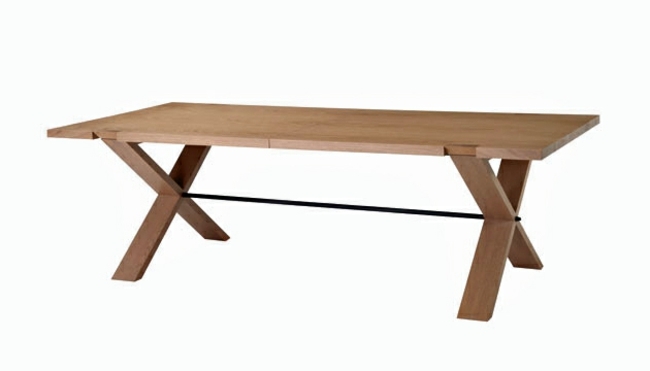table-en-bois-design-moderne