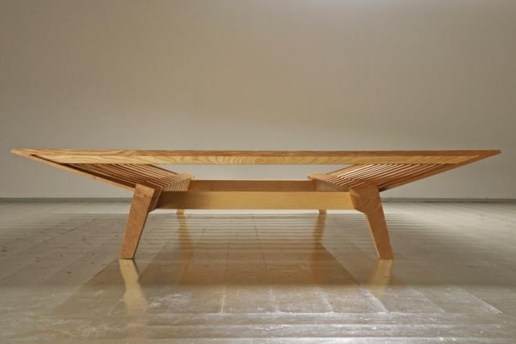 table-manger-design-design-extraordinaire-signée-bertolini