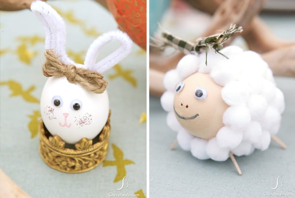 œufs-de-Pâques-conseils-astuces-mouton-DIY-lapin