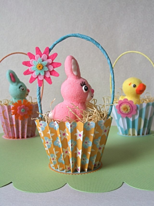 Idées-déco-DIY-Pâques-lapin-panier-fleur