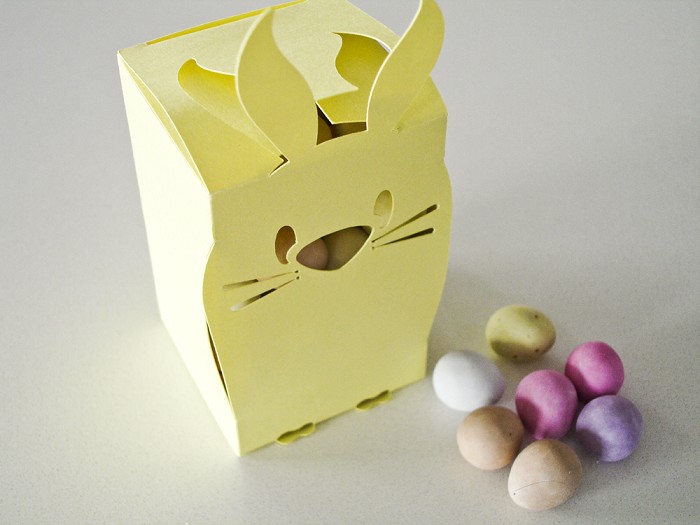 Lapin-de-Pâques-DIY-idée-originale-carton-boite-oeufs