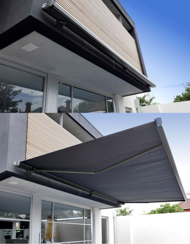 aménagement-balcon-terrasse-auvent-retractable-idee