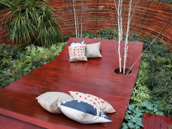 aménagement-terrasse-coussin-tout-confort