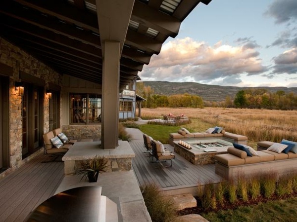 aménagement-terrasse-fauteuils-tout-confort