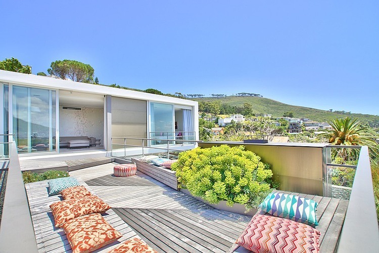 aménager-terrasse-greg-wright-architects-bancs-coussins