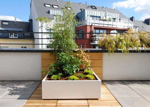 bac-a-fleurs-idee-plantes-vertes-decoration