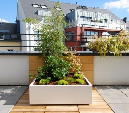 bac-a-fleurs-idee-terrasse-balcon-deco