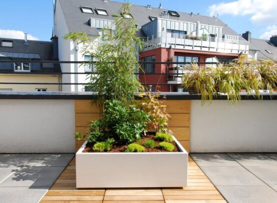 bac-a-fleurs-idee-terrasse-balcon-deco