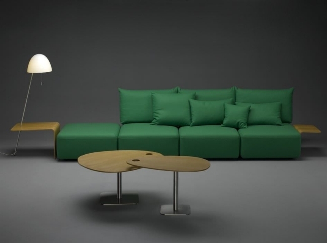 canapé de salon design FLEKS-Rene-Sulc-Daria-Podboj-M&M-Interior