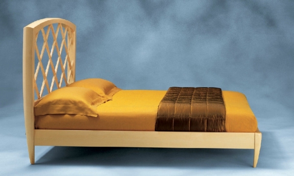 chambre-à-coucher-adulte-design-lit-tete-lit-bois