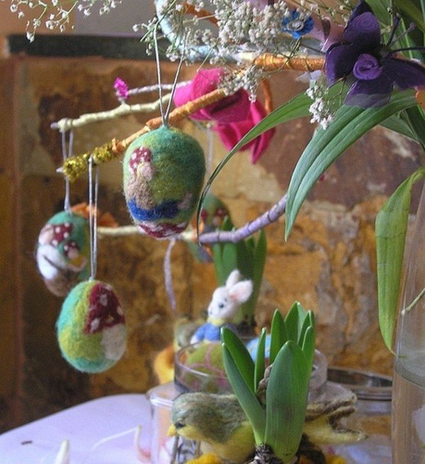 decoration-œufs-de-Pâques-DIY-arbre