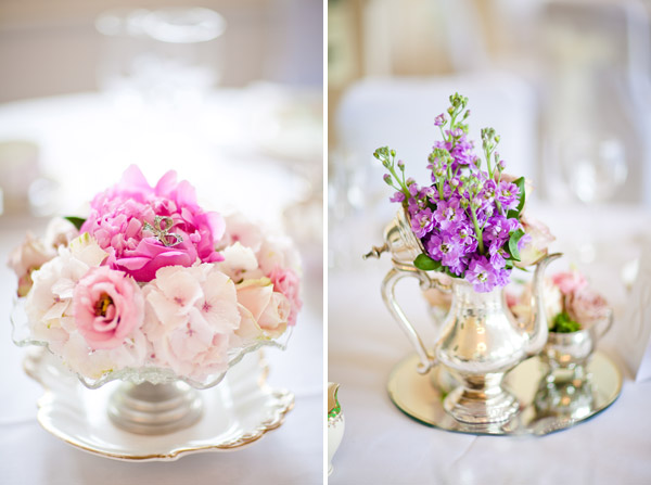 decoration-florale-Paques-vases-fleurs