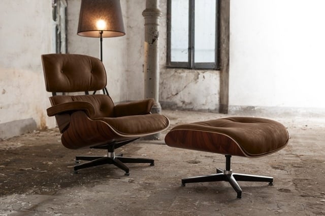fauteuil-relax-design-classique-moderne-Domingo-Salotti