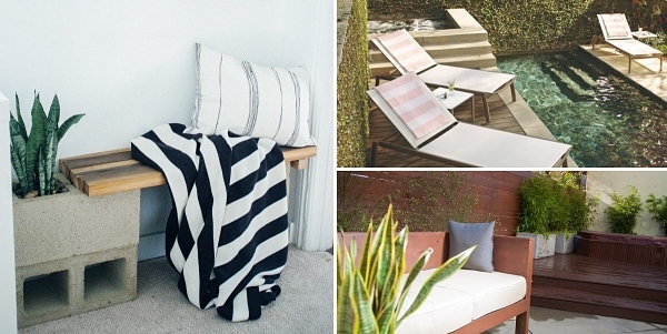 meuble-de-jardin-lounge-DIY-canape-chaise-longue-banc-coussins