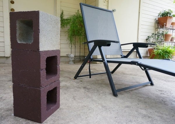 meuble-de-jardin-lounge-DIY-chaise-longue-bloc-beton