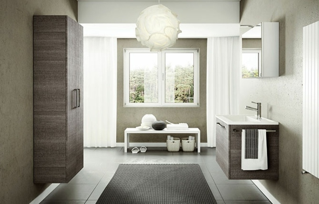 meubles-suspendus-salle-bains-style-rustique-moderne