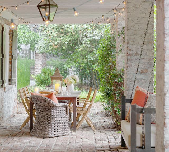 patio-pierre-meubles-jardin-rotin-bois-balancelle