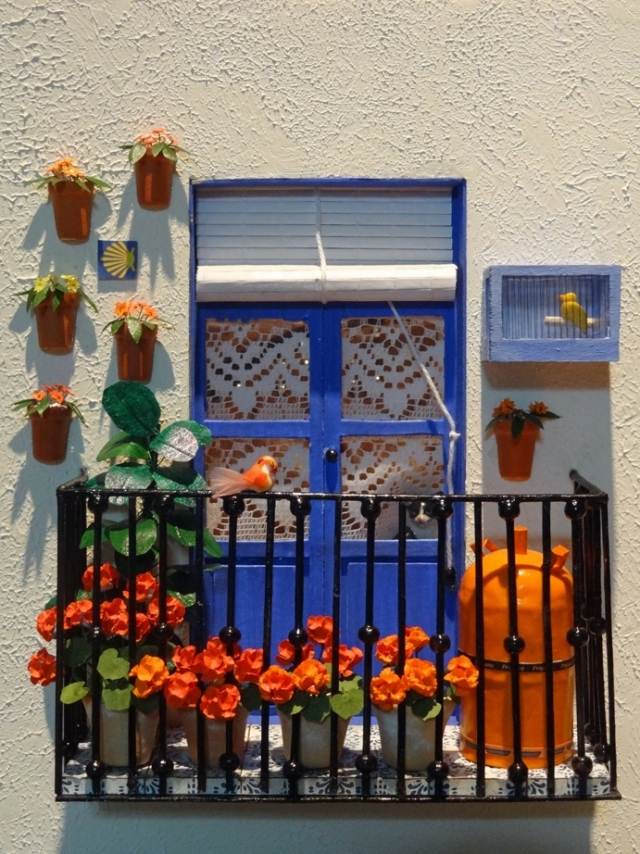 plantes-balcon-jardin-vertical-fleurs-orange
