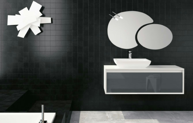 salle-bains-style-graphique-vasque-meuble-suspendu