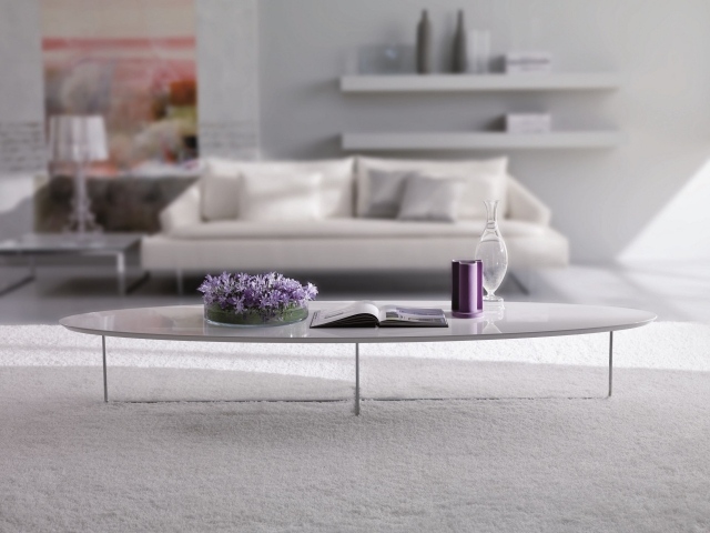 table-basse-ovale-design-italien-GROUND-Bontempi-Casa
