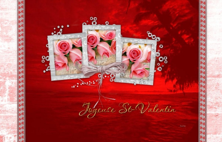 Joyeuse-Saint-Valentin-idee-deco-carte-postale