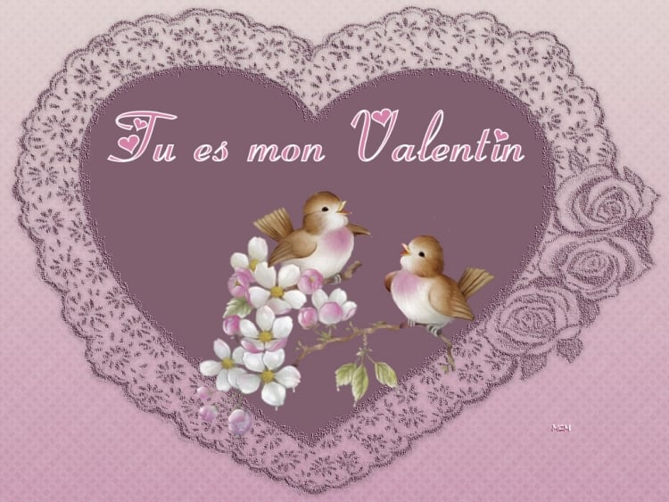Joyeuse-Saint-Valentin-idee-deco-coeur-moineau