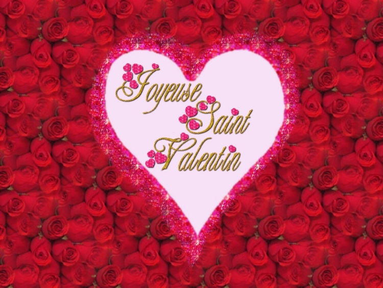 Joyeuse-Saint-Valentin-idee-deco-roses-coeurs