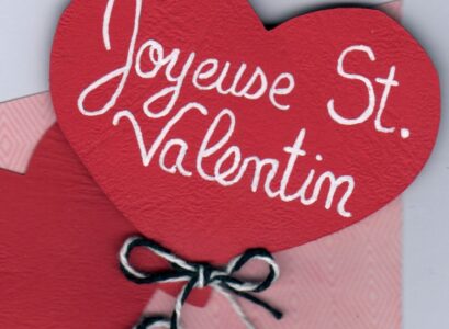 Joyeuse-Saint-Valentin-idee-deco-ruban