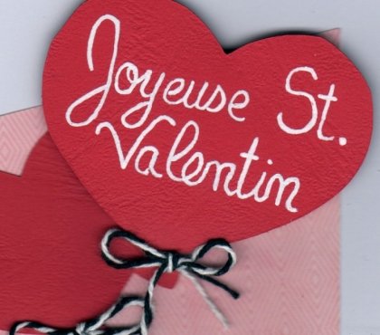 Joyeuse-Saint-Valentin-idee-deco-ruban