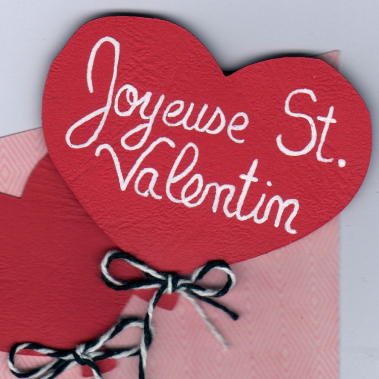 https://deavita.fr/wp-content/uploads/2015/01/Joyeuse-Saint-Valentin-idee-deco-ruban.jpg
