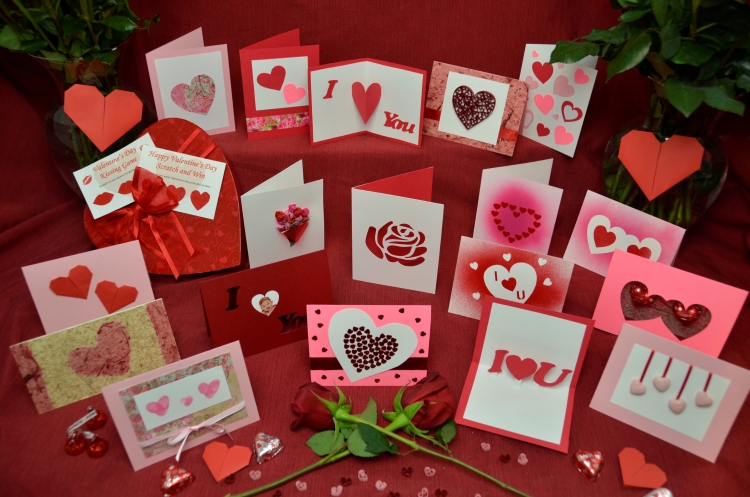Saint-Valentin-cartes-voeux-exprimer-vos-messages