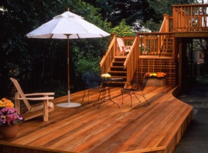amenagement-terrasse-conseils-pratiques-astuces