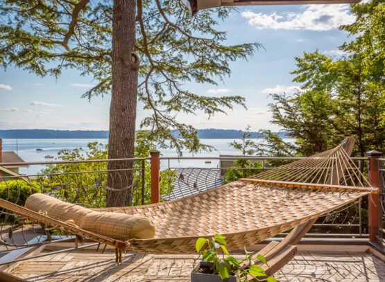 amenagement-terrasse-hamac-vue-magnifique