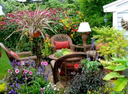 aménagement-terrasse-salon-jardin-plantes