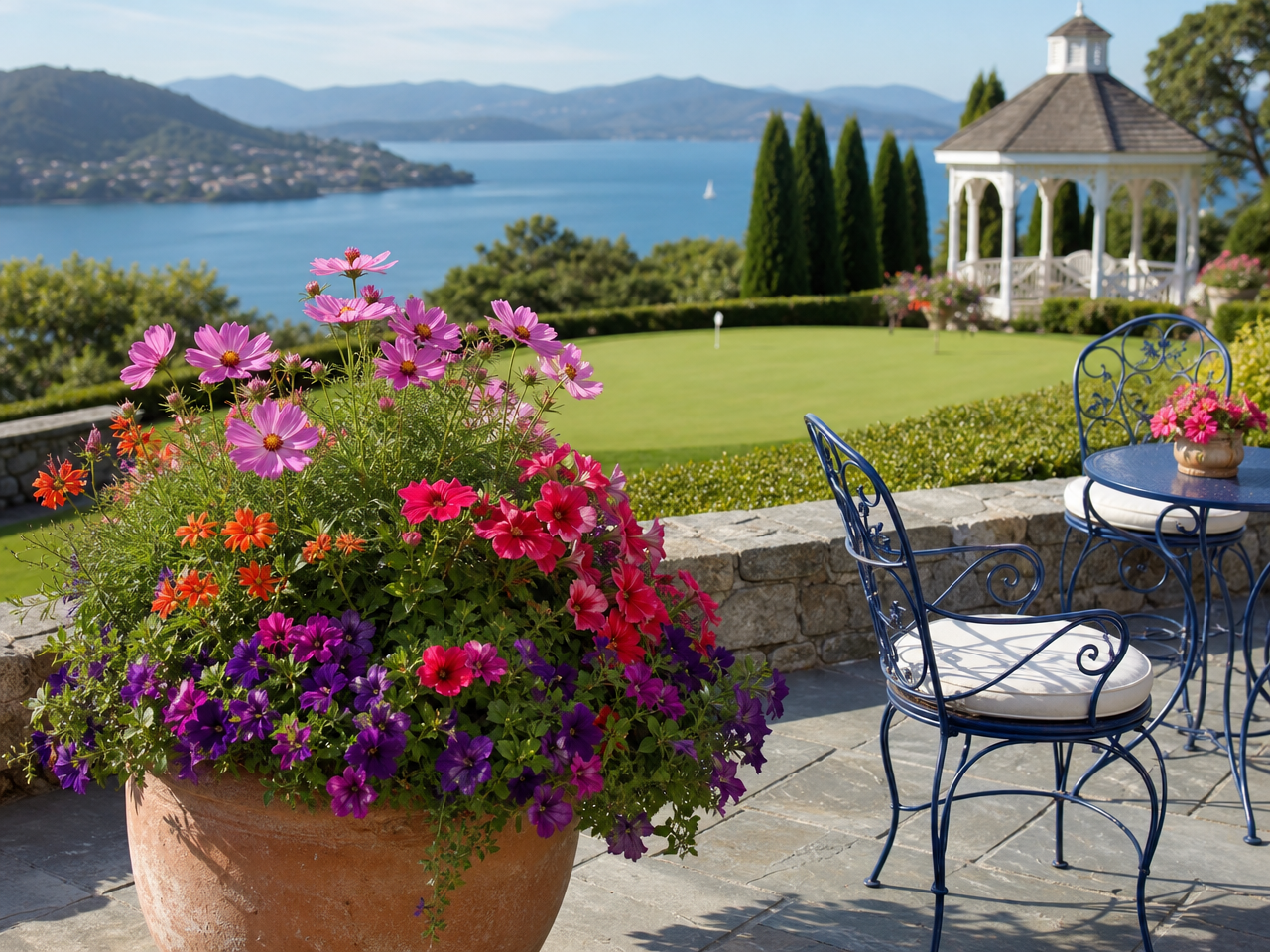 bacs-fleurs-grand-terre-cuite-terrasse 