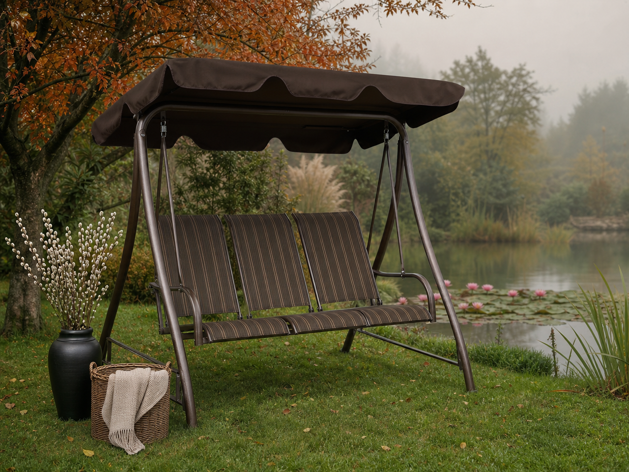 balancelle-jardin-Solano-polyester-aluminium