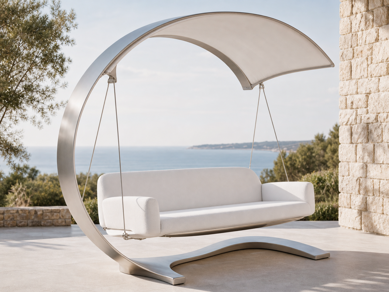balancelle-jardin-design-Mariateresa-Casarola-Cagis