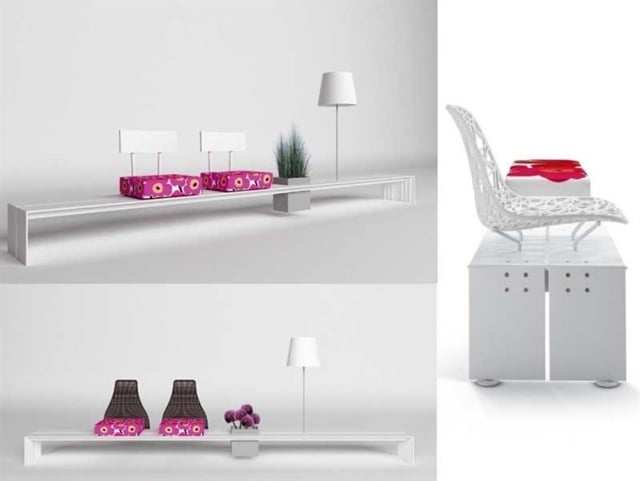 banc-jardin-blanc-design-moderne-Sit-In-ALL-plus-2